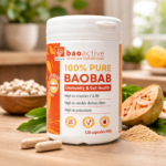baobab product image
