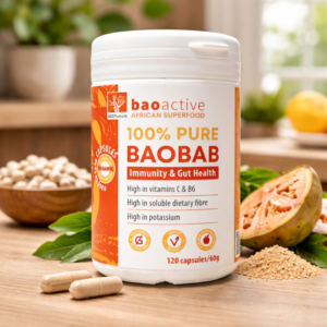 baobab product image
