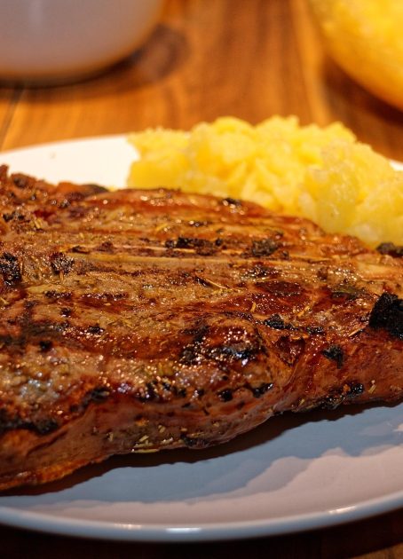 t-bone-866600_1920 t-bone-866600_1920